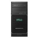 HP HPE TC 3Y Crit MSL3040 40 slot Base SVC HP HPE TC 3Y Crit MSL3040 40 slot Base SVC