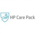 HP HP 3y Nbd Onsite/ADP G2/DMR NB Only SVC HP HP 3y Nbd Onsite/ADP G2/DMR NB Only SVC