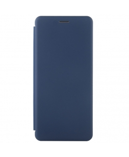 Evelatus Xiaomi POCO X4 GT Book Case Blue