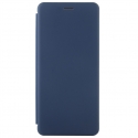 Evelatus Xiaomi POCO X4 GT Book Case Blue Evelatus Xiaomi POCO X4 GT Book Case Blue