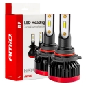 Car led bulbs bf series amio hb4 9006 Car led bulbs bf series amio hb4 9006