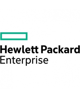 HP HPE RHEL Vrtl DC 2 Sckt 3yr 9x5 E-LTU