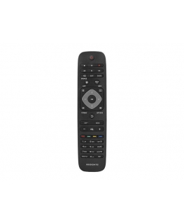 Lamex LXP4765 TV remote control PHILIPS