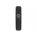 Lamex LXP4765 ТВ универсальный пульт PHILIPS