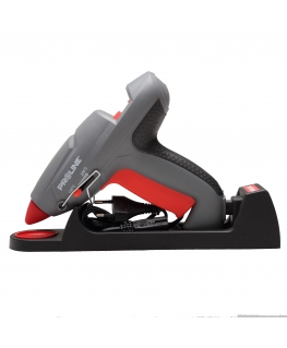 Proline Glue gun Pro-Line 42917 400 W