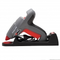 Proline Glue gun Pro-Line 42917 400 W Proline Glue gun Pro-Line 42917 400 W
