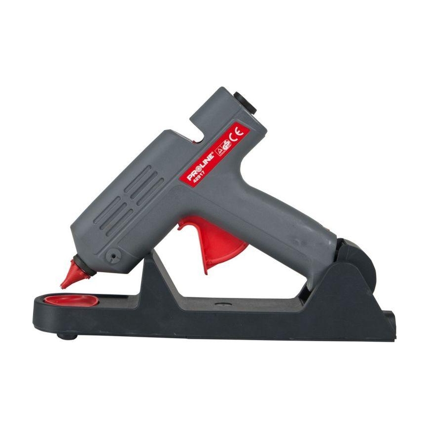 Proline Glue gun Pro-Line 42917 400 W – 2