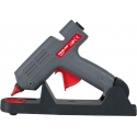 Proline Glue gun Pro-Line 42917 400 W Proline Glue gun Pro-Line 42917 400 W