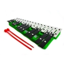 FPHU MAREK Chromatic bells, 27 tones FPHU MAREK Chromatic bells, 27 tones