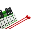 FPHU MAREK Chromatic bells, 27 tones FPHU MAREK Chromatic bells, 27 tones