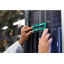 HP HPE TC 3Y Crit wCDMR MSL3040 40 slot SVC HP HPE TC 3Y Crit wCDMR MSL3040 40 slot SVC