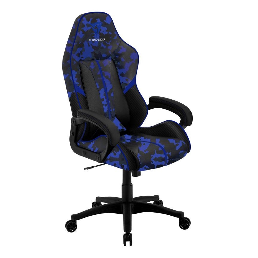 ThunderX3 Gaming chair ThunderX3 BC1 CAMO
