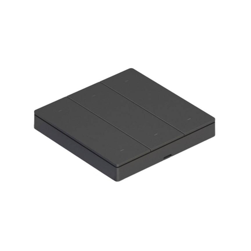 Sonoff R5 belaidis sieninis jungiklis valdomas RF – 5