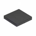 Sonoff R5 belaidis sieninis jungiklis valdomas RF Sonoff R5 belaidis sieninis jungiklis valdomas RF