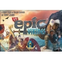 Gamelyn Games Tiny Epic Vikings Gamelyn Games Tiny Epic Vikings