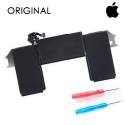 Laptop battery APPLE A1932, 4379mAh, Original Laptop battery APPLE A1932, 4379mAh, Original