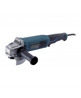 Tryton TDS125RK sander