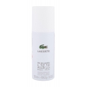 Lacoste LACOSTE L.12.12 Blanc Pour Homme DEO Spray 150ml Lacoste LACOSTE L.12.12 Blanc Pour Homme DEO Spray 150ml
