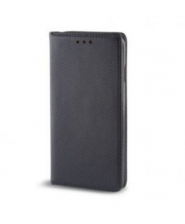 iLike Huawei Smart Magnet case for P50 Black