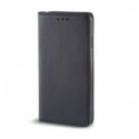 iLike Huawei Smart Magnet case for P50 Black iLike Huawei Smart Magnet case for P50 Black