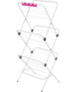 Dajar Velkea Vertical dryer V200