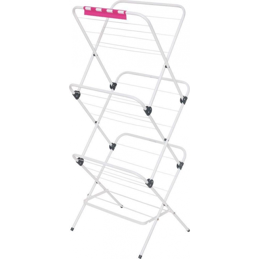 Dajar Velkea Vertical dryer V200