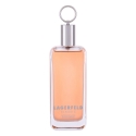 Karl Lagerfeld Classic Aftershave Water for Men 100 ml Karl Lagerfeld Classic Aftershave Water for Men 100 ml