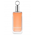 Karl Lagerfeld Classic Aftershave Water for Men 100 ml Karl Lagerfeld Classic Aftershave Water for Men 100 ml