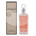 Karl Lagerfeld Classic Aftershave Water for Men 100 ml Karl Lagerfeld Classic Aftershave Water for Men 100 ml