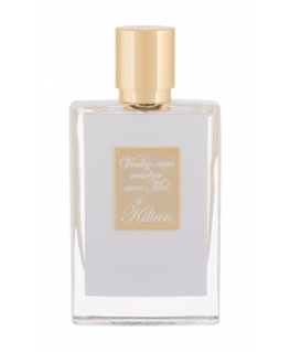 Kilian Voulez Vous Coucher Avec Moi EDP Spray 50 ml
