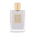 Kilian Voulez Vous Coucher Avec Moi EDP Purškiklis 50 ml Kilian Voulez Vous Coucher Avec Moi EDP Purškiklis 50 ml