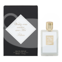 Kilian Voulez Vous Coucher Avec Moi EDP Spray 50 ml Kilian Voulez Vous Coucher Avec Moi EDP Spray 50 ml
