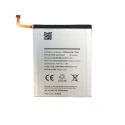 Extra Digital Baterija SAMSUNG Galaxy S20 Plus Extra Digital Baterija SAMSUNG Galaxy S20 Plus