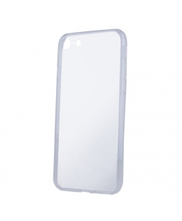 iLike Huawei P50 Pro 1 mm Slim Case Transparent
