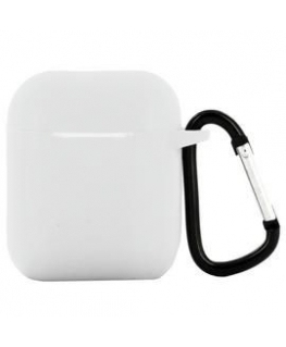 Evelatus Apple Airpods Pro Case EAC05 White
