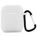 Evelatus Apple Airpods Pro Case EAC05 White Evelatus Apple Airpods Pro Case EAC05 White