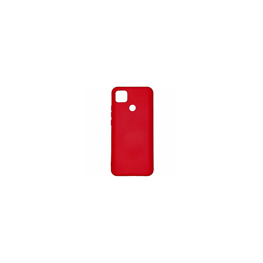 Evelatus Huawei Nova 10 Pro TPU Nano Silicone Case Soft Touch TPU Beige