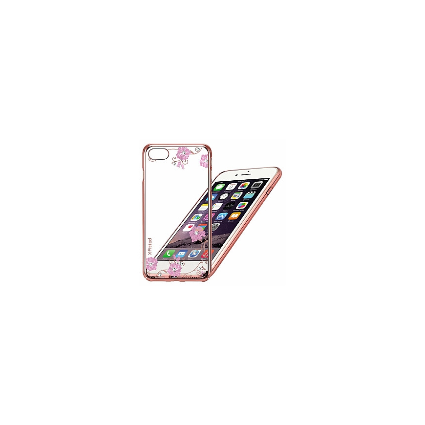 Evelatus Huawei Nova 10 Pro TPU Nano Silicone Case Soft Touch TPU Beige – 2