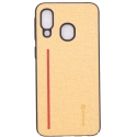 Evelatus Samsung Galaxy A40 6127 Yellow Evelatus Samsung Galaxy A40 6127 Yellow