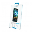 Forever Samsung Samsung Xcover 5 2.5D Glass Forever Samsung Samsung Xcover 5 2.5D Glass