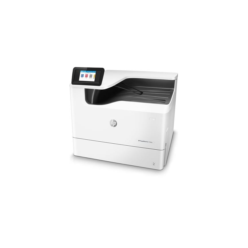 HP HPE Red Hat High-Availability