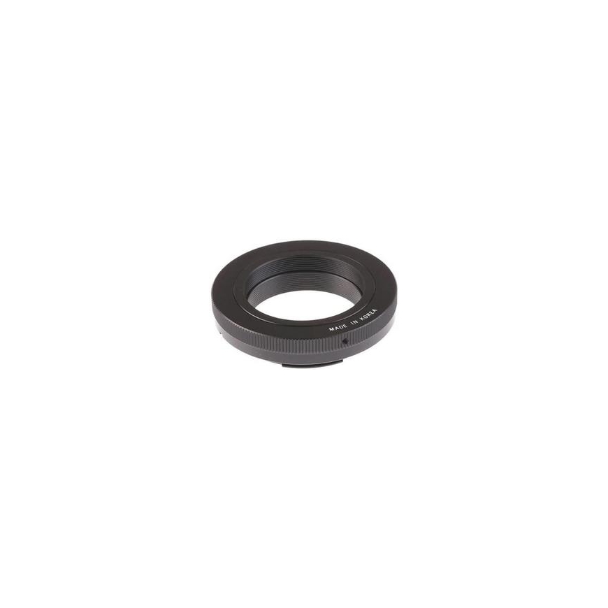 Objektyvas SAMYANG XEEN MEISTER 85MM T1.3 SONY E – 2