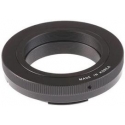 Lens SAMYANG XEEN MEISTER 85MM T1.3 SONY E