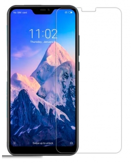 iLike Xiaomi Mi A2 Lite without package