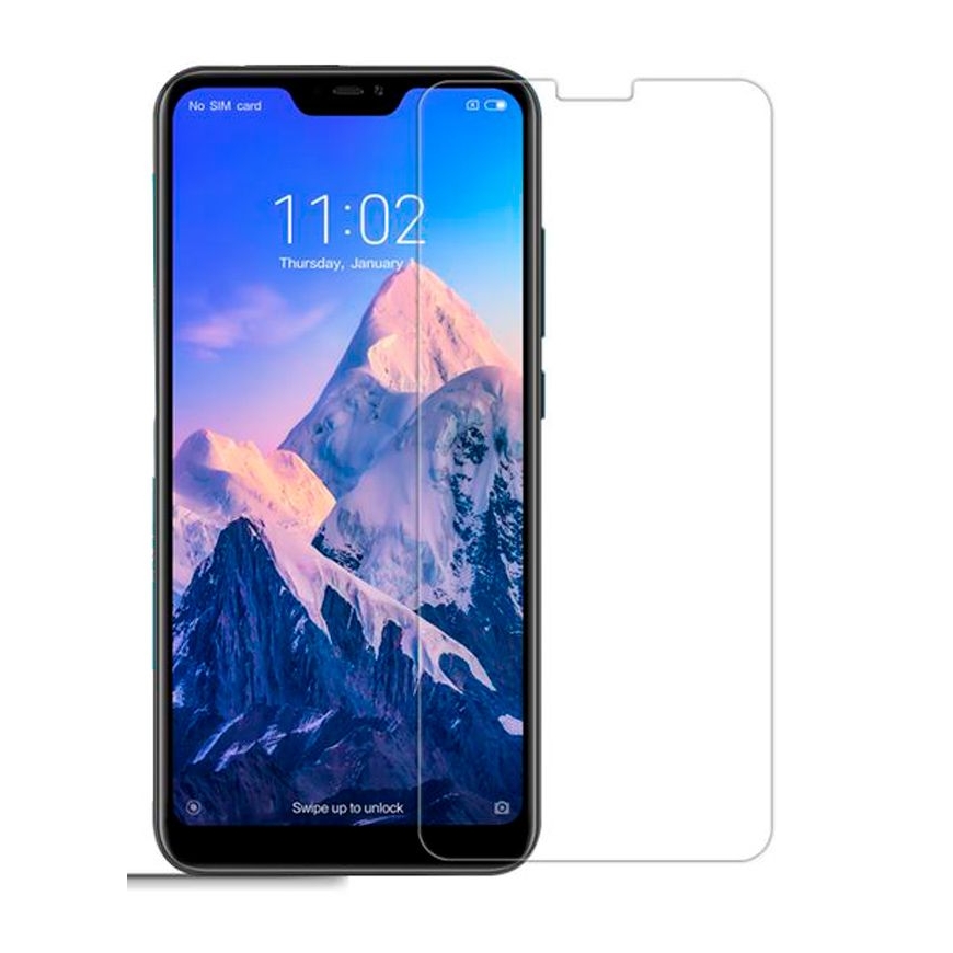 iLike Xiaomi Mi A2 Lite without package