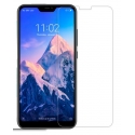 iLike Xiaomi Mi A2 Lite without package
