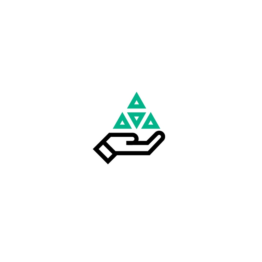 HP HPE Aruba FC 5Y NBDExch ION 1930 24G PoE – 2