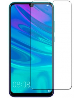 iLike Huawei Y6s 0.33mm Flat Clear Glass