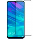 iLike Huawei Y6s 0.33mm Flat Clear Glass iLike Huawei Y6s 0.33mm Flat Clear Glass