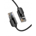 Ugreen 70332 tinklo kabelis Juoda 1 m Cat6 Ugreen 70332 tinklo kabelis Juoda 1 m Cat6